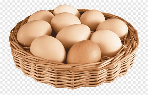 pngegg|png egg italiano.